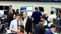 Ouverture Paris : le CAC40 peine à rebondir dans une actualité limitée
