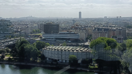 Ouverture Paris : le CAC40 remonte en direction des 7.800 pts