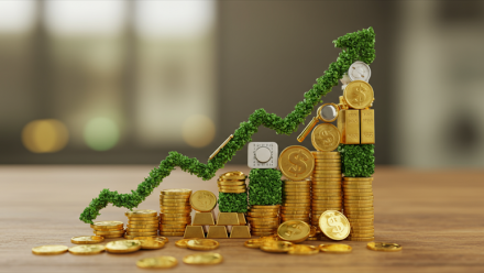 Ouverture Paris : le CAC40 se hisse au-dessus des 8.000 points