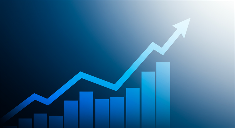 Ouverture Paris : le CAC40 sur les 7.900 points !