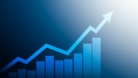 Ouverture Paris : le CAC40 sur les 7.900 points !