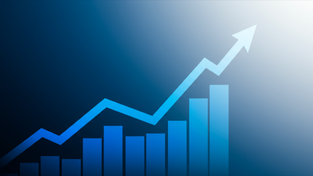 Ouverture Paris : le CAC40 sur les 7.900 points !