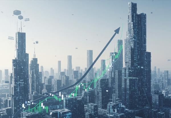 Ouverture Paris : les investisseurs dans l'expectative, le CAC 40 sans grand mouvement