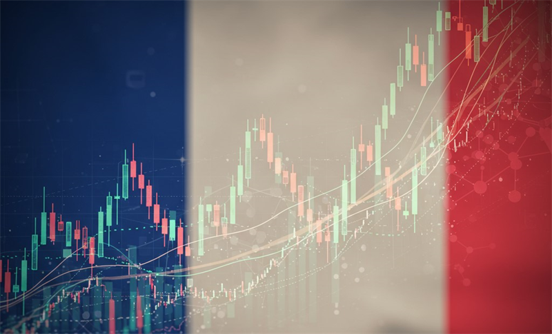 Ouverture Paris : septembre débute dans le vert pour le CAC 40