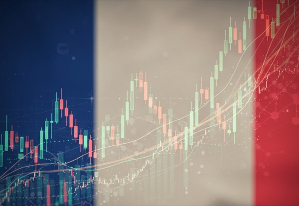Ouverture Paris : septembre débute dans le vert pour le CAC 40