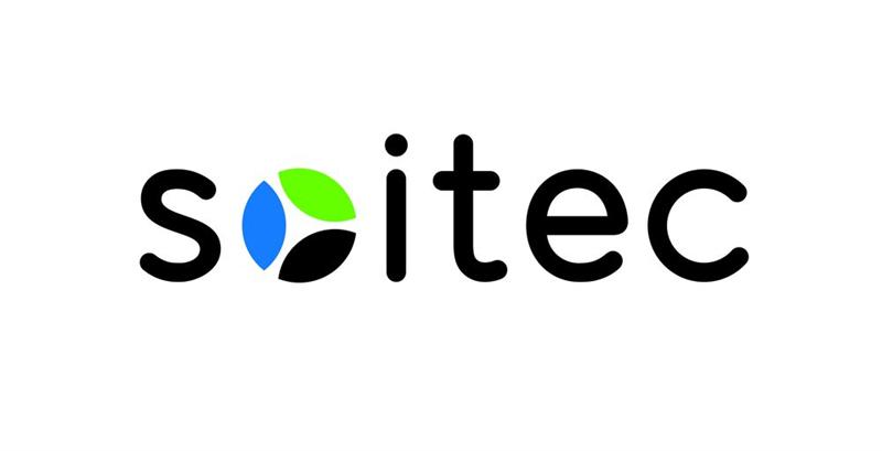 Ouverture Paris : Soitec qui rit, Voltalia qui pleure...