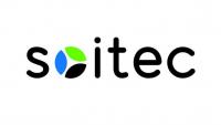 Ouverture Paris : Soitec qui rit, Voltalia qui pleure...