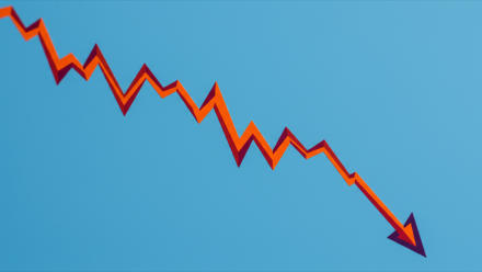 Ouverture Paris : Trump déçoit les marchés! Le CAC40 rechute!