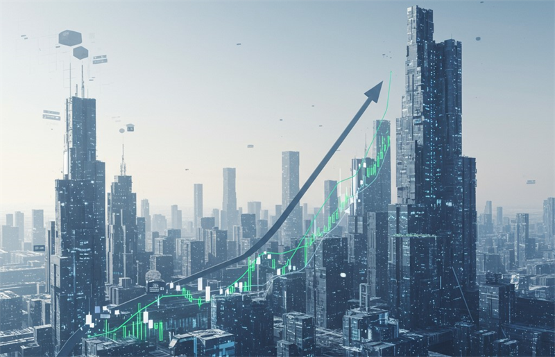 Ouverture Paris : Viridien, Wavestone, Imerys en vue ! C'est dur pour Scor, TF1 et Spie