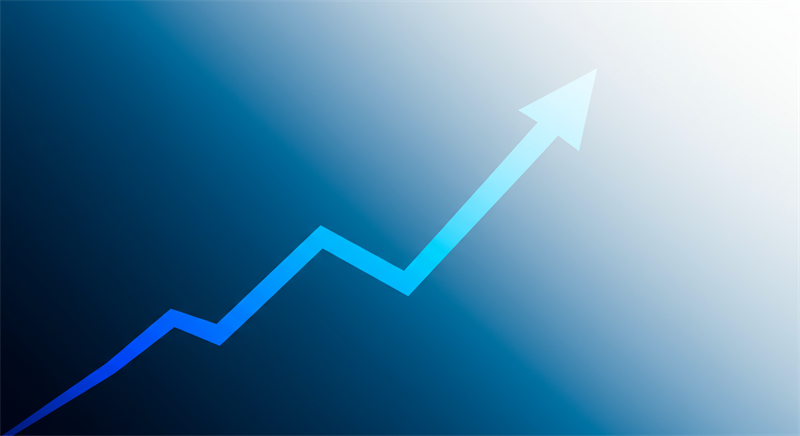 Ouverture Paris : vive hausse confirmée sur le CAC 40 qui rejoint les 8.100 points !