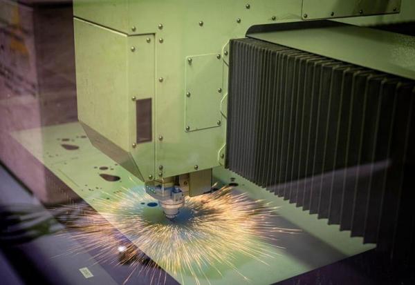 OVH : accord d'hébergement cloud avec LCH SA