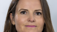 OVH : la directrice financière s'en va