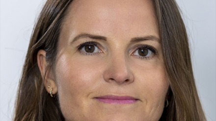OVH : la directrice financière s'en va