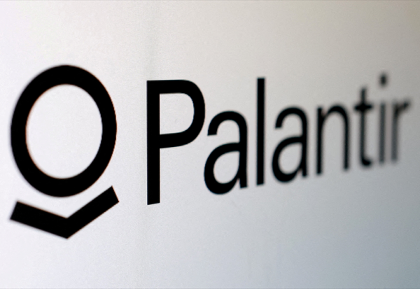 Palantir et Nvidia s'associent !