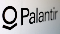 Palantir et Nvidia s'associent !