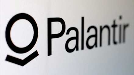 Palantir et Nvidia s'associent !