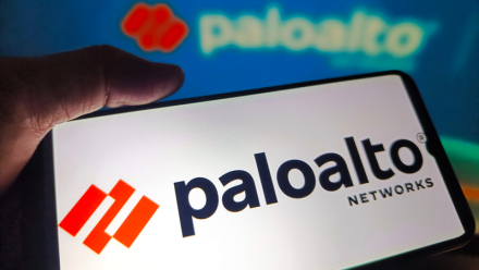 Palo Alto Networks dépasse les attentes...