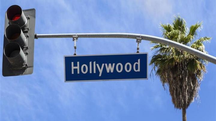 Paramount Global : Skydance Media remporte la mise