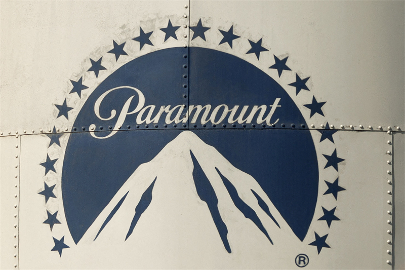Paramount : Musk pour investisseur ?