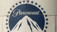 Paramount : Musk pour investisseur ?