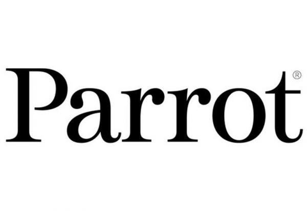 Parrot : activité record au 4ème trimestre