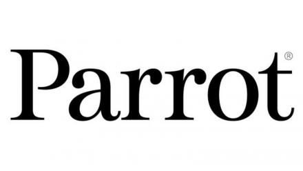 Parrot : activité record au 4ème trimestre