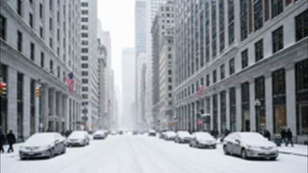 Pas de décision de la Cour suprême aujourd'hui sur les droits de douane !