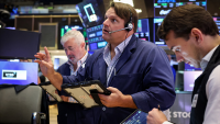 Pasqal introduit à Wall Street ce jour