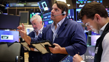 Pasqal introduit à Wall Street ce jour