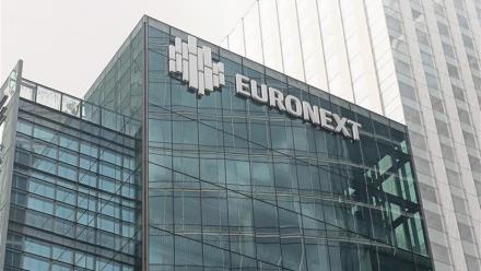 Passat : le bénéfice annuel tombe à 1,14 ME