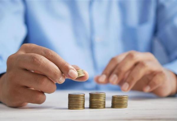 Patrimoine et Commerce : le dividende sera payé en juillet