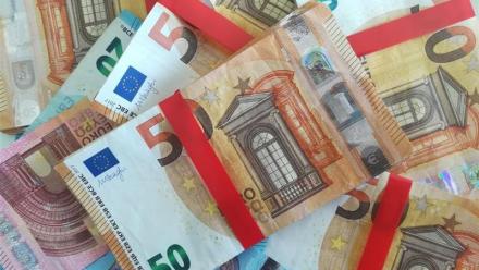 Patrimoine et Commerce va lever 30 ME