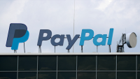 PayPal : une offre d'acquisition trop courte à 53 milliards de dollars ?