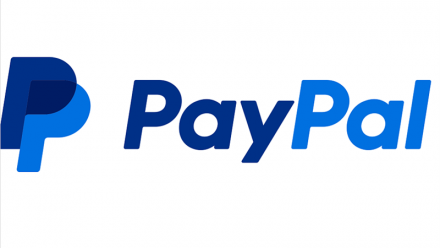 PayPal victime de la guerre commerciale ?