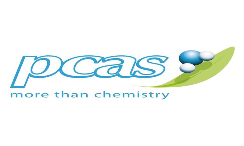 PCAS cède sa filiale canadienne à DIC Corporation