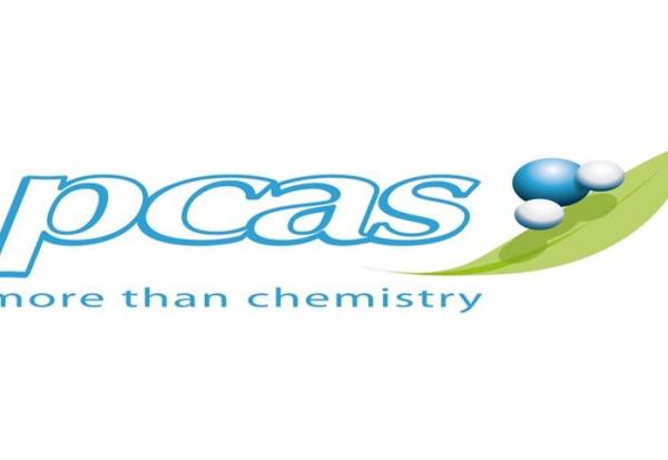 PCAS cède sa filiale canadienne à DIC Corporation