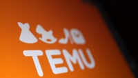 PDD, le propriétaire de Temu, massacré à Wall Street