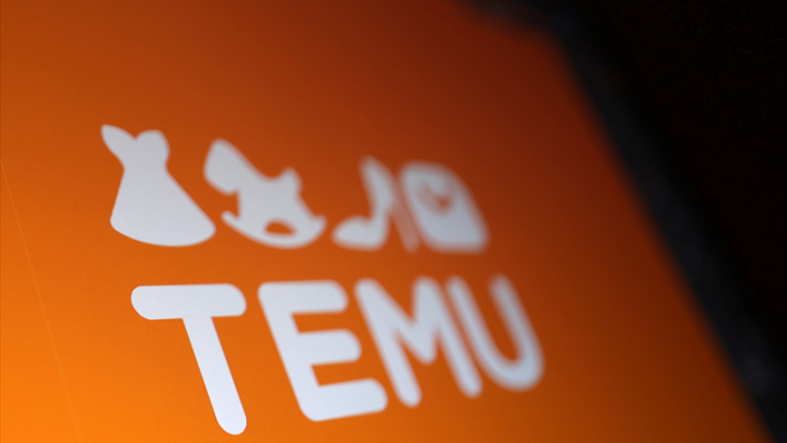 PDD, le propriétaire de Temu, massacré à Wall Street