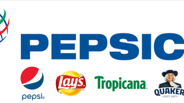 Pepsi : déception sur le marché nord-américain