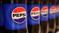 PepsiCo abaisse ses prévisions de bénéfices et va trancher dans les coûts