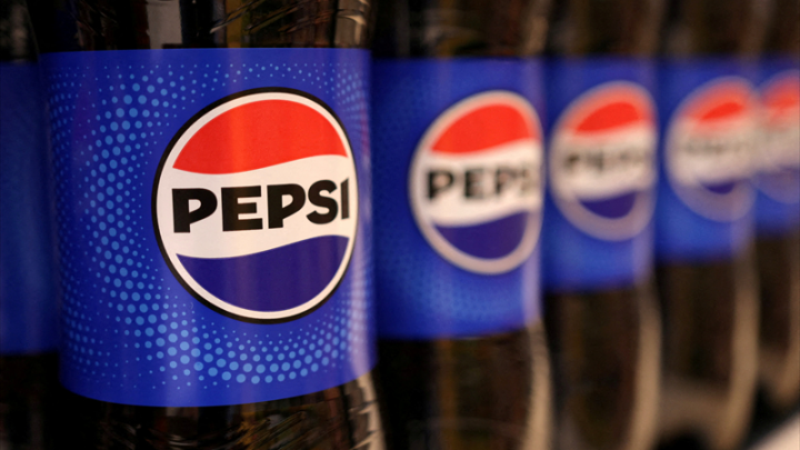 PepsiCo abaisse ses prévisions de bénéfices et va trancher dans les coûts