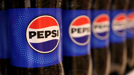 PepsiCo dépasse les attentes à Wall Street