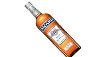 Pernod Ricard anticipe une croissance organique proche du bas de la fourchette de +3 % à +6 % sur la période 2026/27 à 2028/29