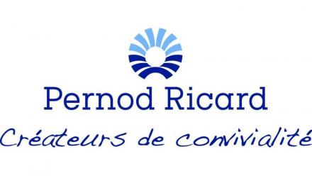 Pernod Ricard et Brown-Forman mettent fin à leurs discussions
