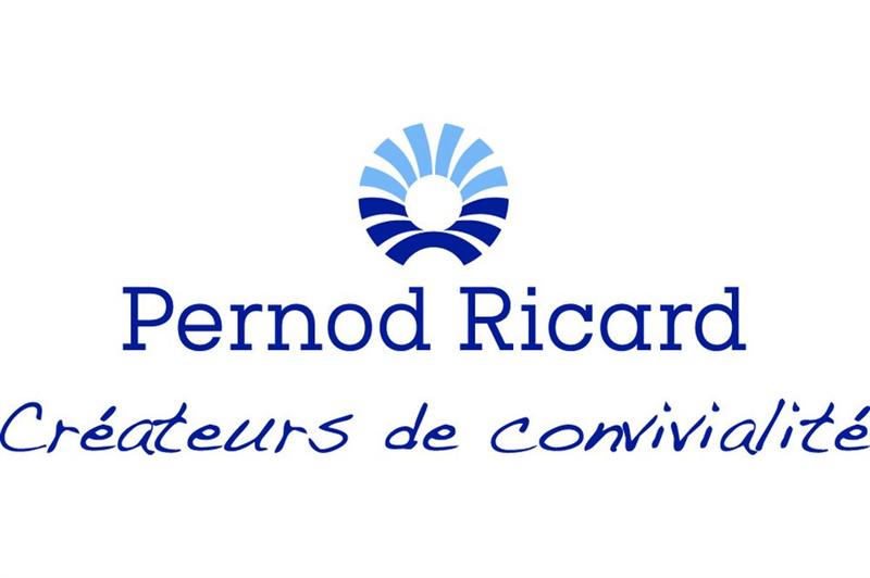 PERNOD RICARD INDIA CÈDE SA DIVISION IMPERIAL BLUE À TILAKNAGAR INDUSTRIES