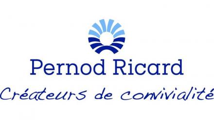 Pernod Ricard lance Beefeater 0.0%