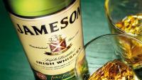 Pernod Ricard : le bénéfice par action annuel en recul de 19%