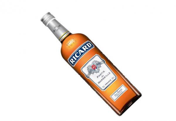 Pernod Ricard : Le CA du 3e trimestre 2025/26 est de 1.945 ME, en croissance organique de +0,1% et en recul de -14,6% en publié