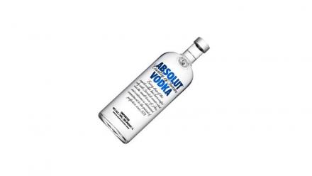 Pernod Ricard : moins de bulles