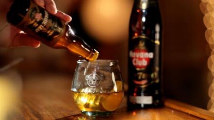 Pernod Ricard : pas encore de tournée générale